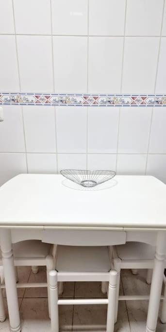 Ocean Pearl Apartment K Фуншал Екстериор снимка