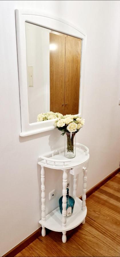 Ocean Pearl Apartment K Фуншал Екстериор снимка